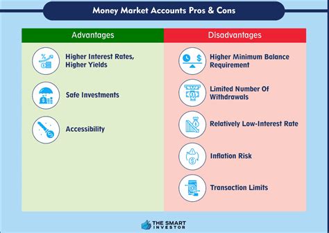 what is a mega account|Pros and Cons of MEGA 2024 .